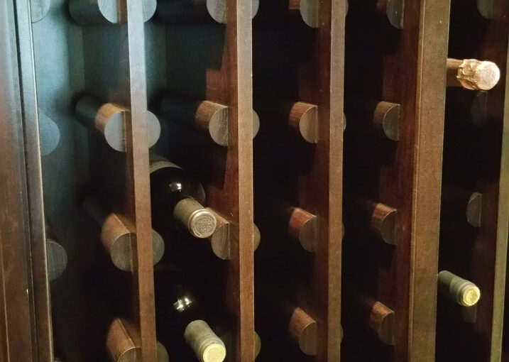 BARS & WINE RACKS2