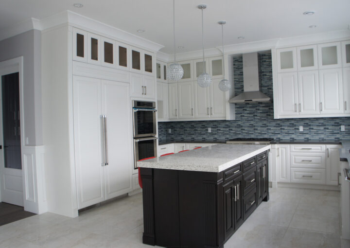 TRADITIONAL KITCHENS4