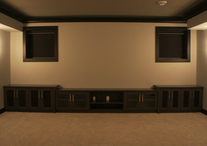 Theater Room4