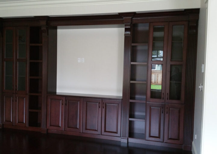 Theater Room7